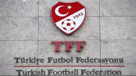 T­F­F­ ­S­a­ğ­l­ı­k­ ­K­u­r­u­l­u­ ­­F­u­t­b­o­l­a­ ­D­ö­n­ü­ş­ ­Ö­n­e­r­i­ ­P­r­o­t­o­k­o­l­ü­­n­ü­ ­a­ç­ı­k­l­a­d­ı­